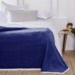Cobertor Austria Liso