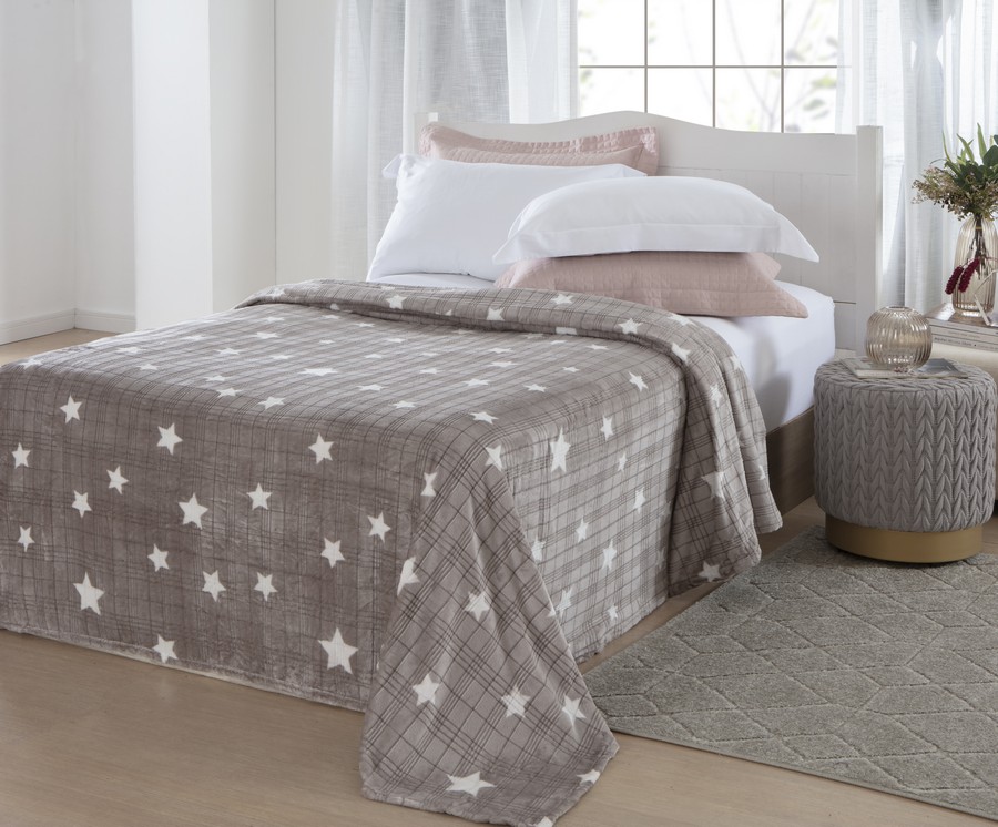 Manta Estrela Bege 1 (1)