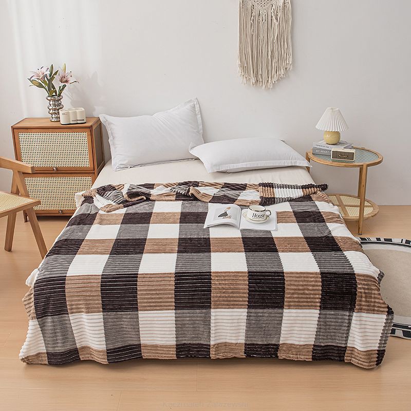 Manta Riscada Estampada_Pesada (2)