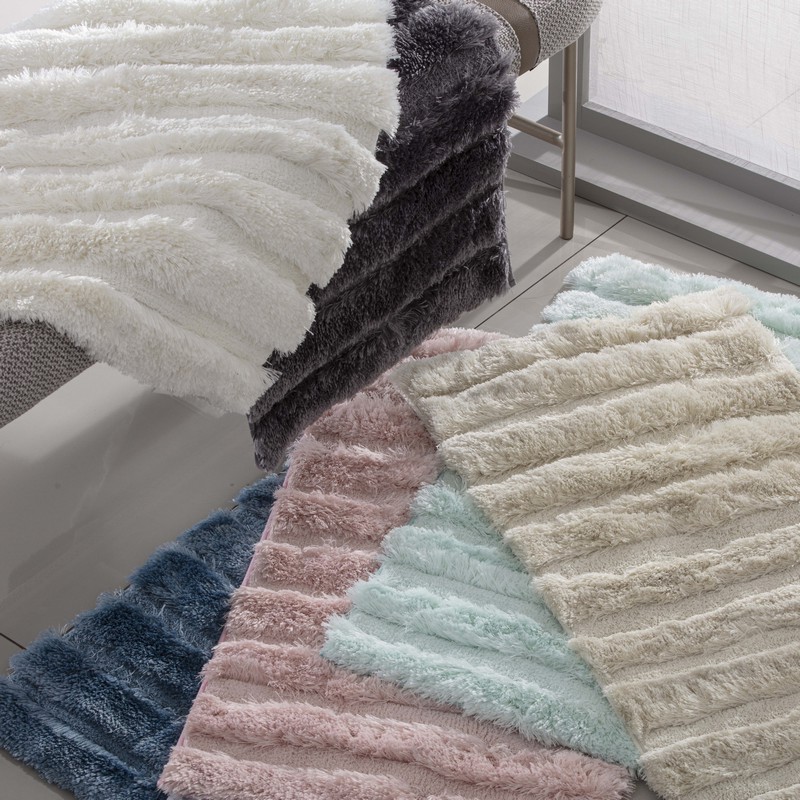 TAPETE DETROIT CORES