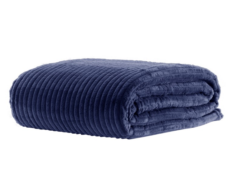 COBERTOR_LUSTER_MARINHO