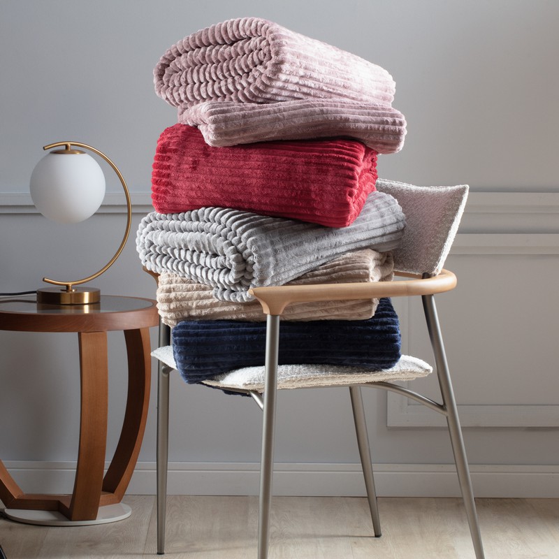 COBERTOR_LUSTER_SORTIDA