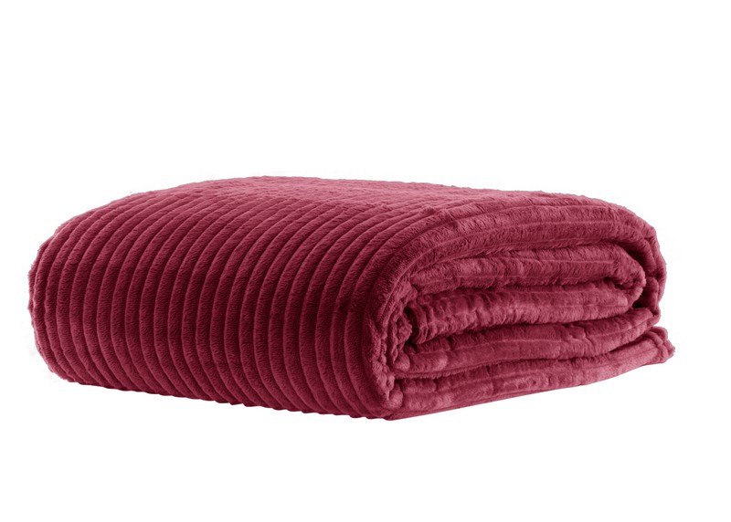 COBERTOR_LUSTER_VINHO